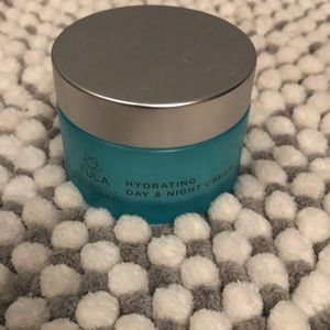 Tula Probiotic Skincare